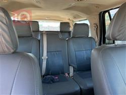 فۆرد ئێکسپێدیشن